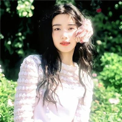 记忆碎片