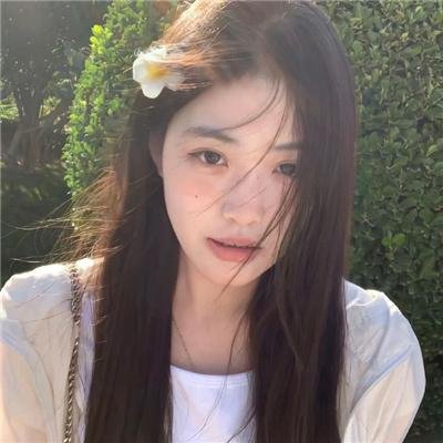 白雪公主之魔镜魔镜