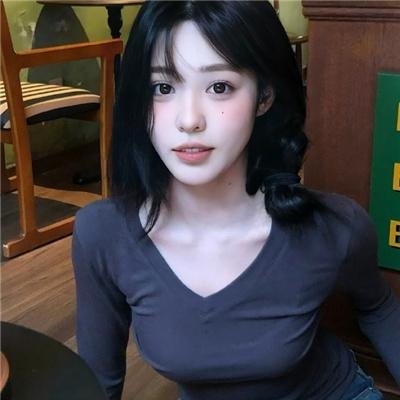 一代神相赖布衣