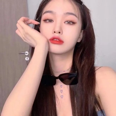我的英雄学院最终季