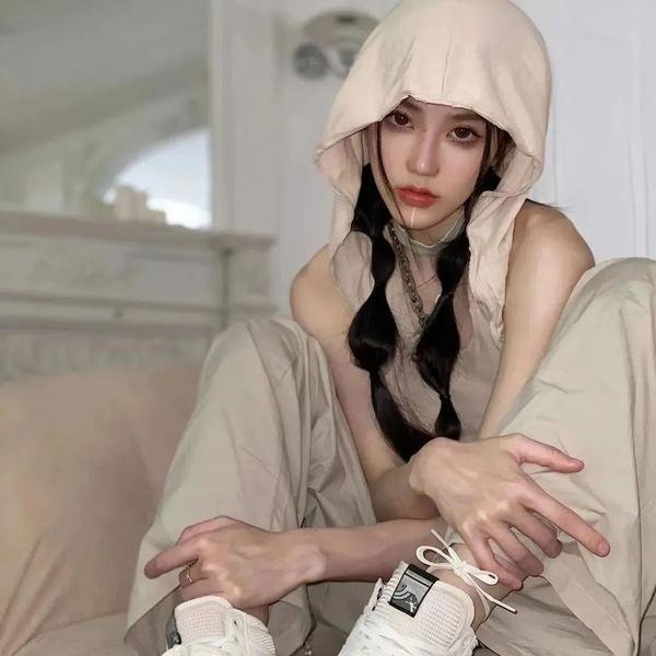 德州午夜第一季