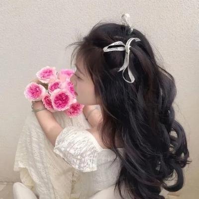 夏天的大人们