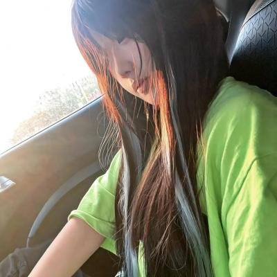 契妈不易做