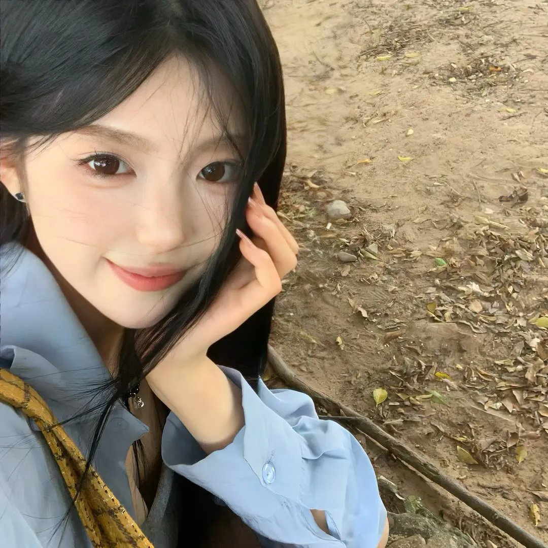 深红之名