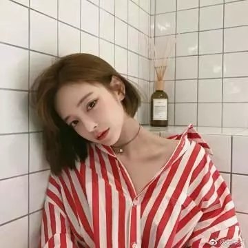 风汐志