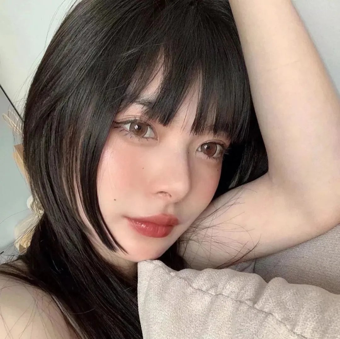 潜逃