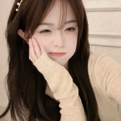 红萼纷纷
