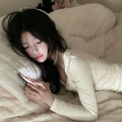 狂琴畸恋