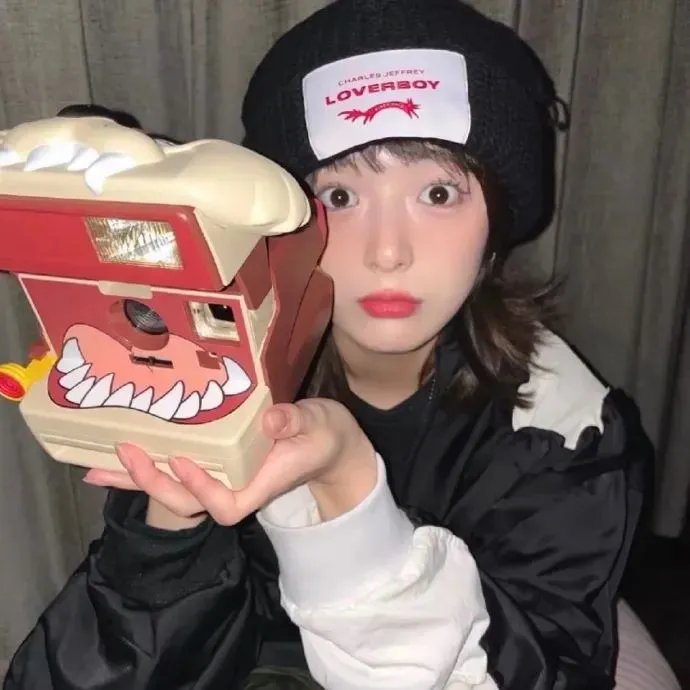 倾城歌手