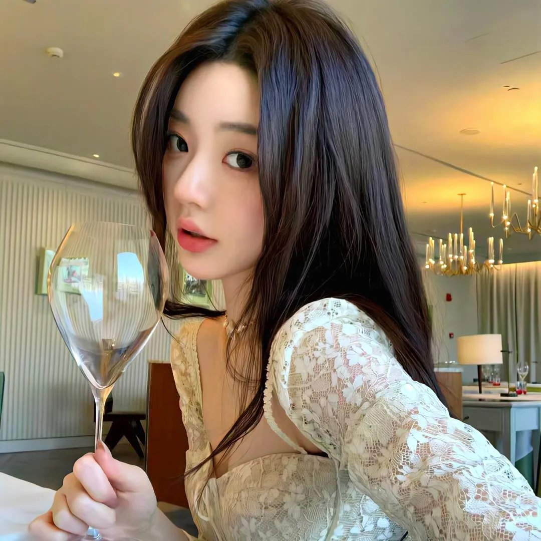 袁天罡之异域妖踪
