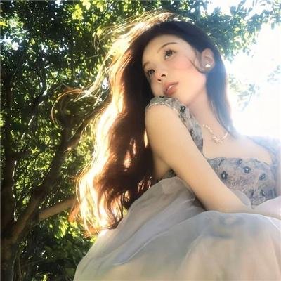 站立的人