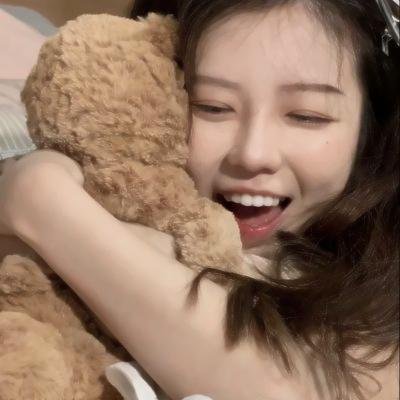 羊城风暴