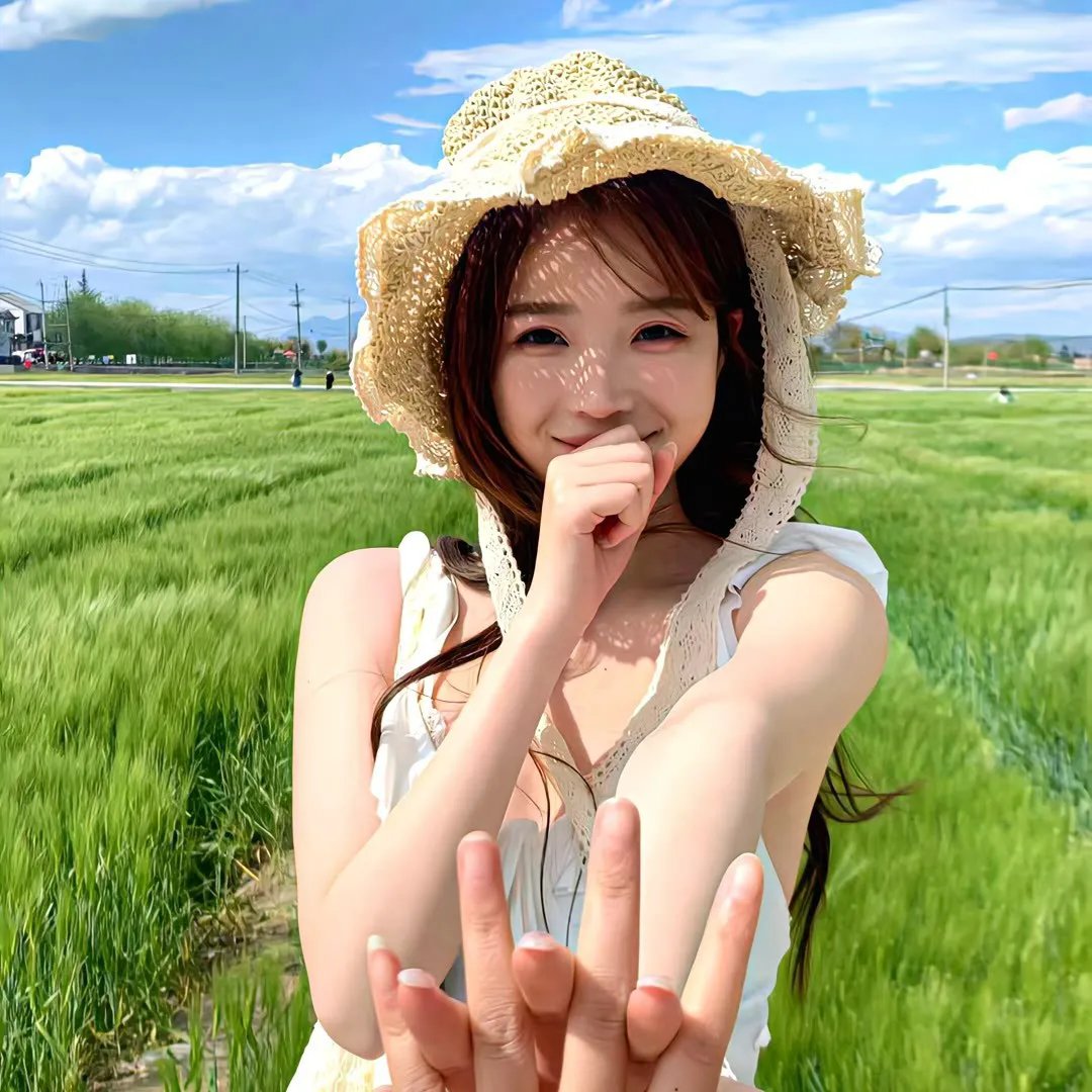 桃源