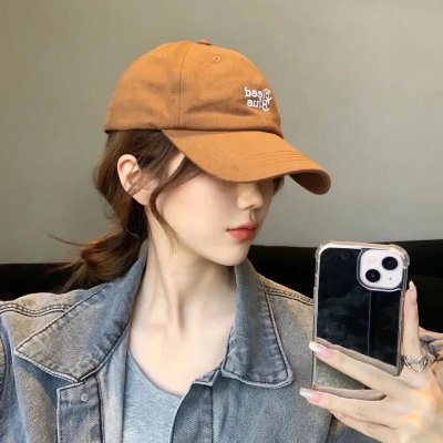 人工智能:灭绝危机