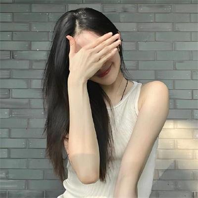 诡魔童