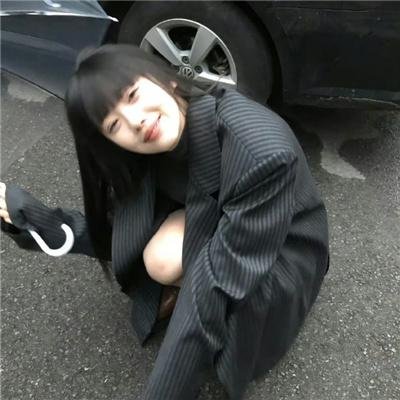 巧克力
